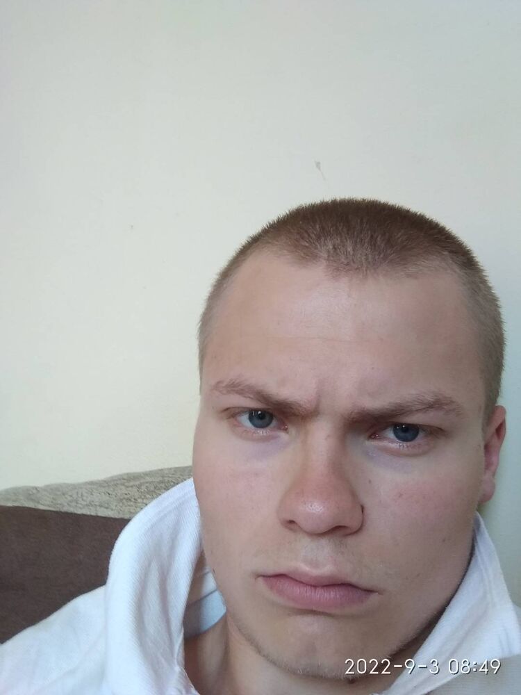  -,   , 23 ,   ,   