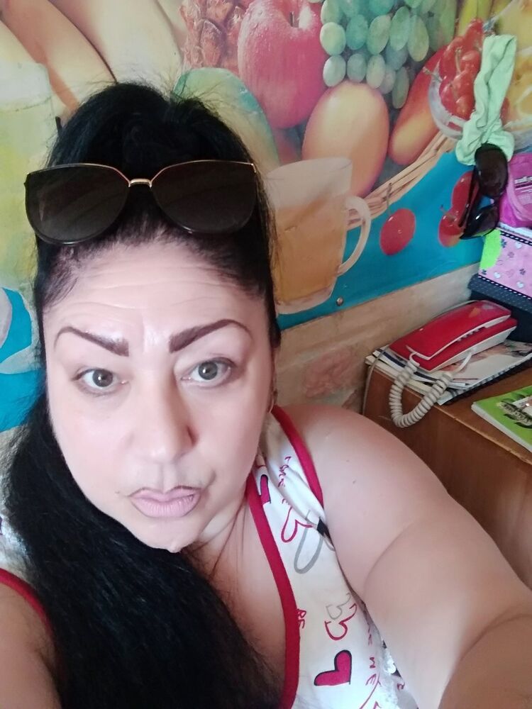 ���������� �������, ���� ������� ������, 50 ���, ������������ ��� ������, ����� � ���������, c�������� ���������