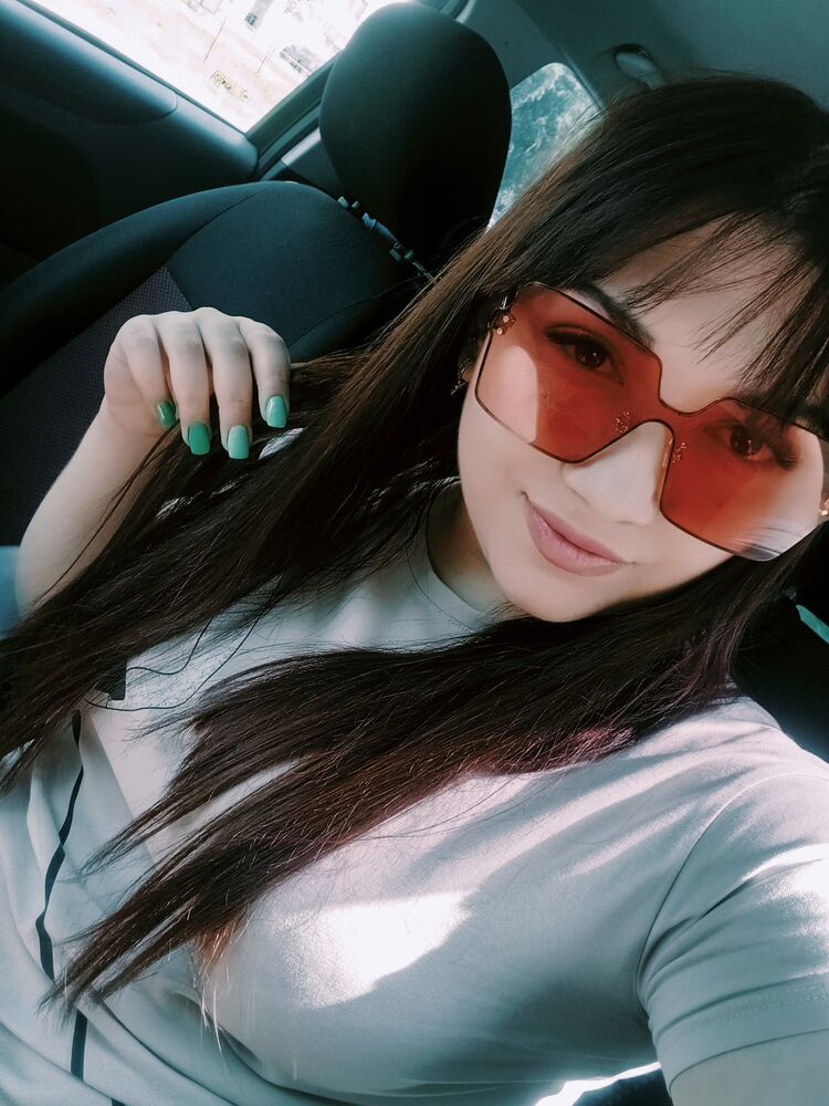 ���� 28456126 ������� ����, 31 ���, ���� ���������� � �������-��-����