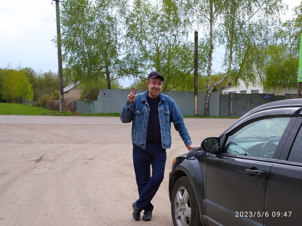   ,   , 60 ,   ,   