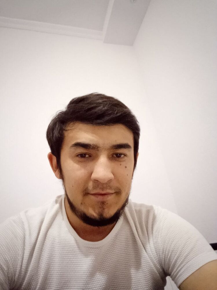 ���� 25754376 ������� Racool, 30 ���, ���� ���������� � ��������