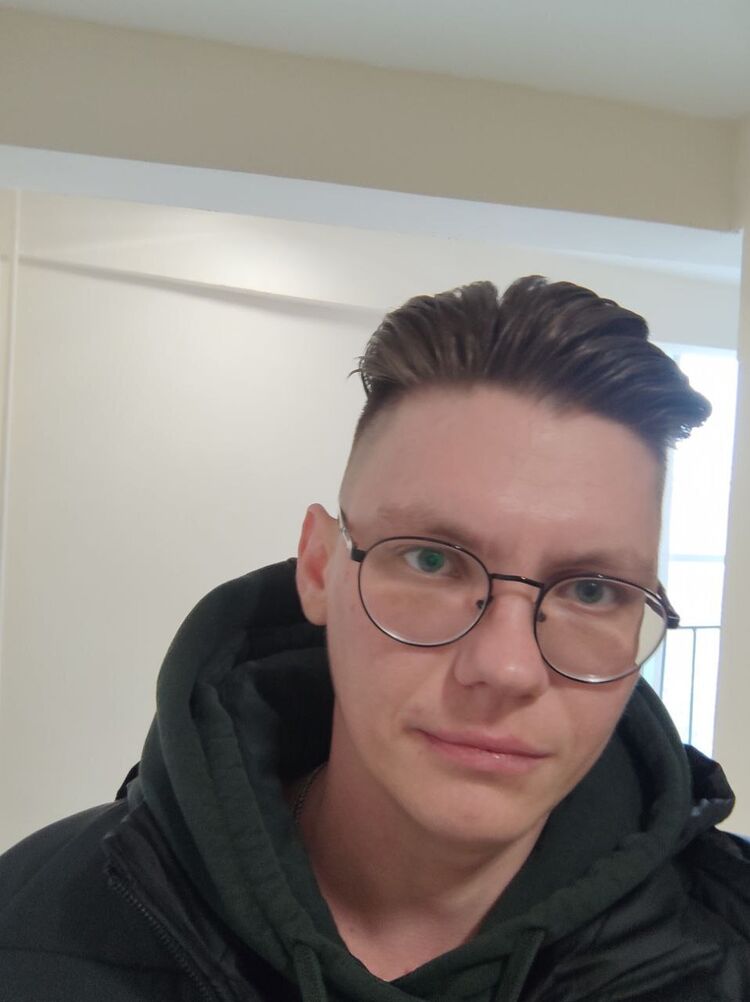 ���������� ������, ���� ������� �����, 36 ���, ������������ ��� ������, ����� � ���������