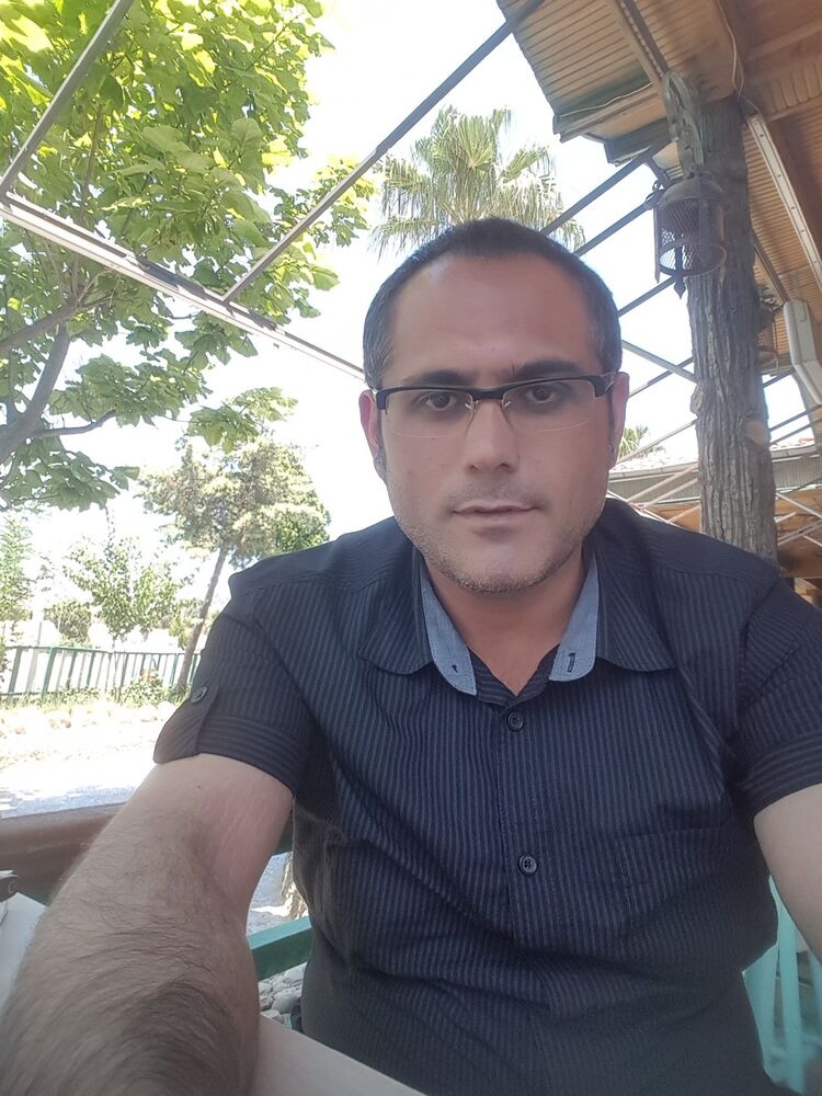  Mercin,   , 44 ,   ,   , c 