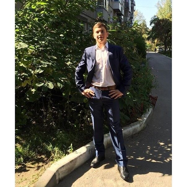  ,   , 55 ,   