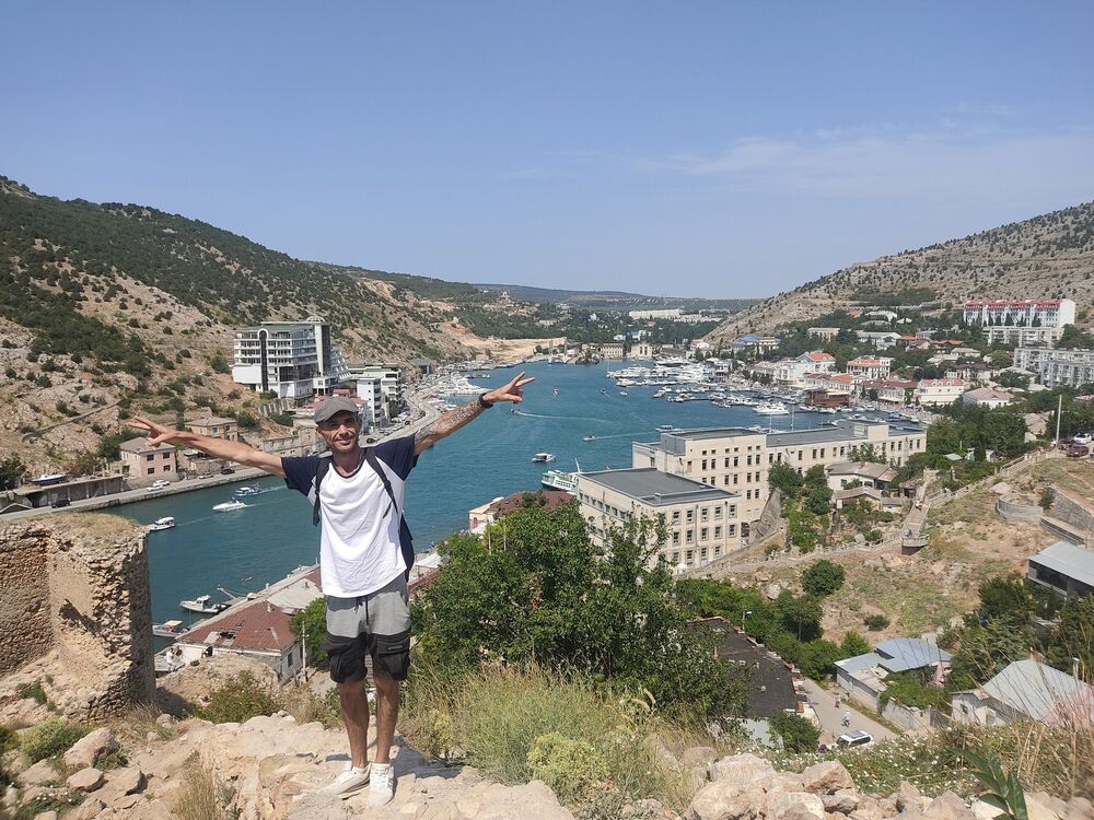 ���������� �������, ���� ������� �������, 39 ���, ������������ ��� ������, ����� � ���������, ���������