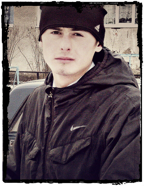 ���������� �������-���������, ���� ������� ����, 34 ����, ������������ ��� ������, ����� � ���������, c�������� ���������