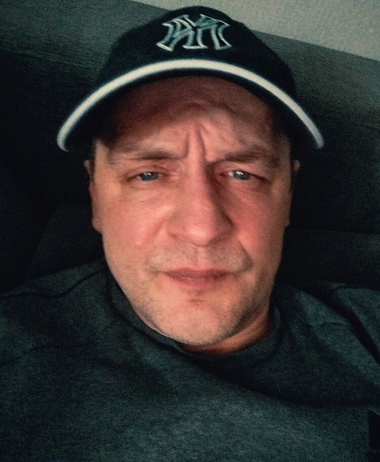 ���� 54369996 ������� ����������, 49 ���, ���� ���������� � �����