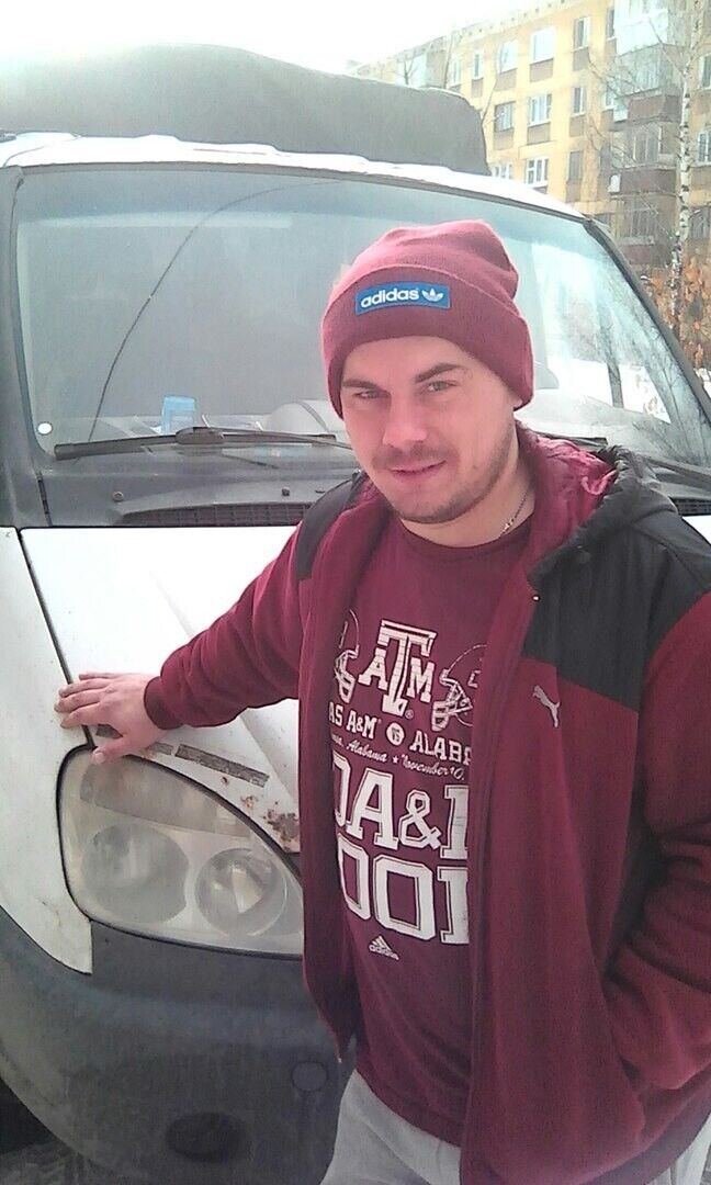 ���������� ������ �����, ���� ������� �������, 41 ���, ������������ ��� ������, ����� � ���������, c�������� ���������