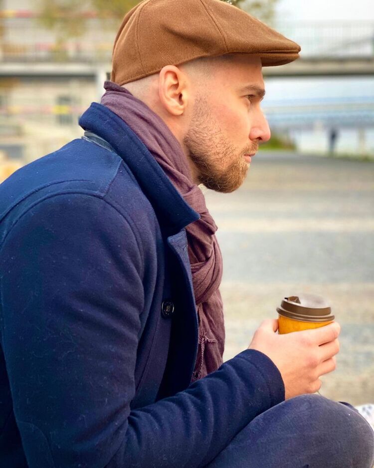 ���������� ������, ���� ������� ����, 35 ���, ������������ ��� ������, ����� � ���������, c�������� ���������, ���������