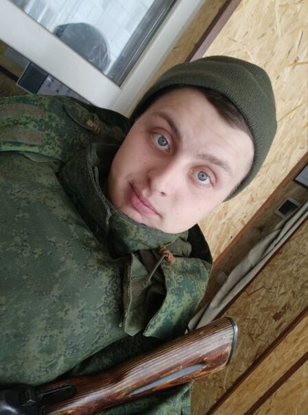 ���������� ������, ���� ����� ��, 25 ���, ������������ ��� ������, ����� � ���������, c�������� ���������, ���������