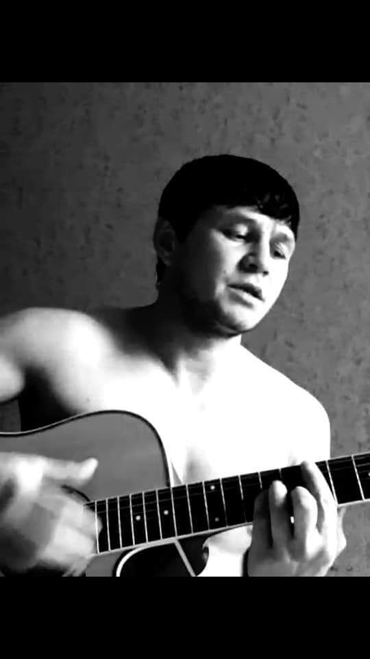 ���� 27226396 ������� Asan, 36 ���, ���� ���������� � ������