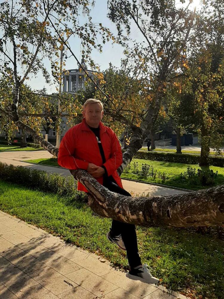 ���������� ������, ���� ������� �����, 45 ���, ������������ ��� ������, ����� � ���������