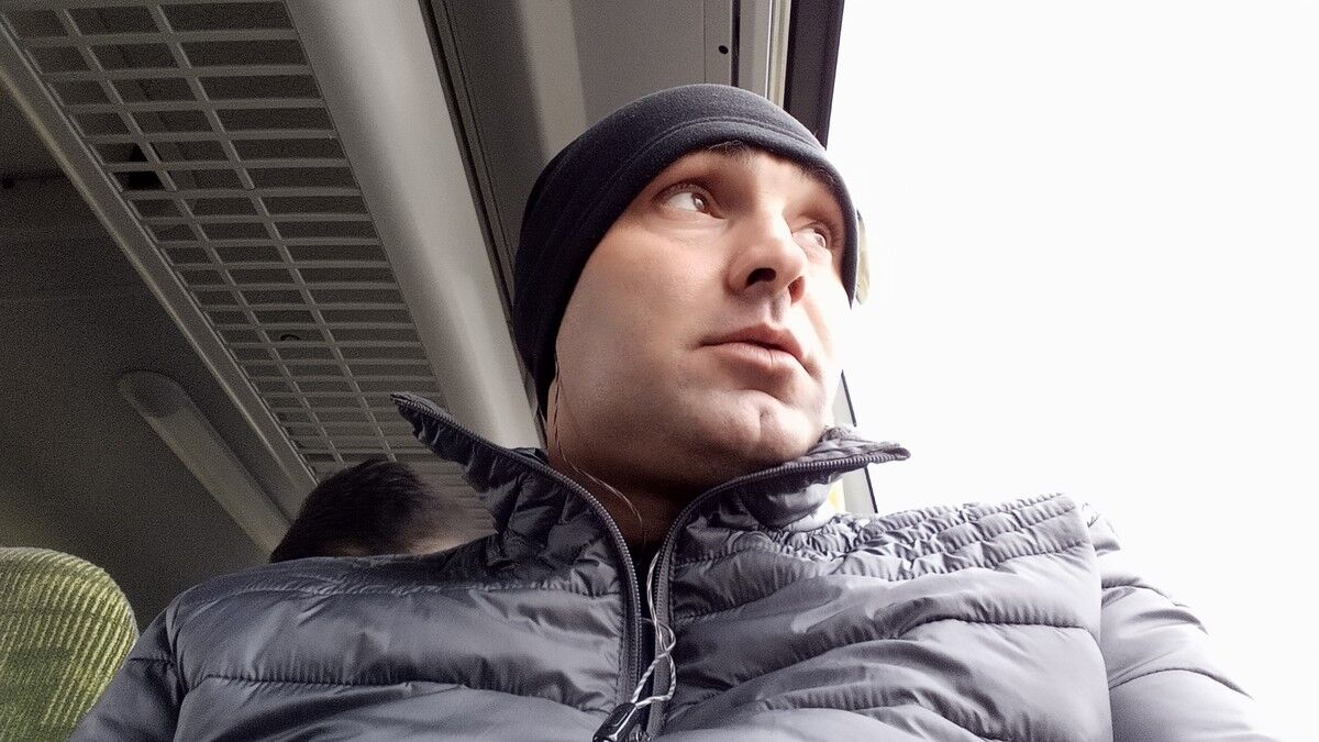  ,   Faceooff, 41 ,   ,   , c 