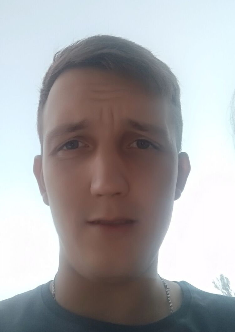  21133856  , 32 ,    