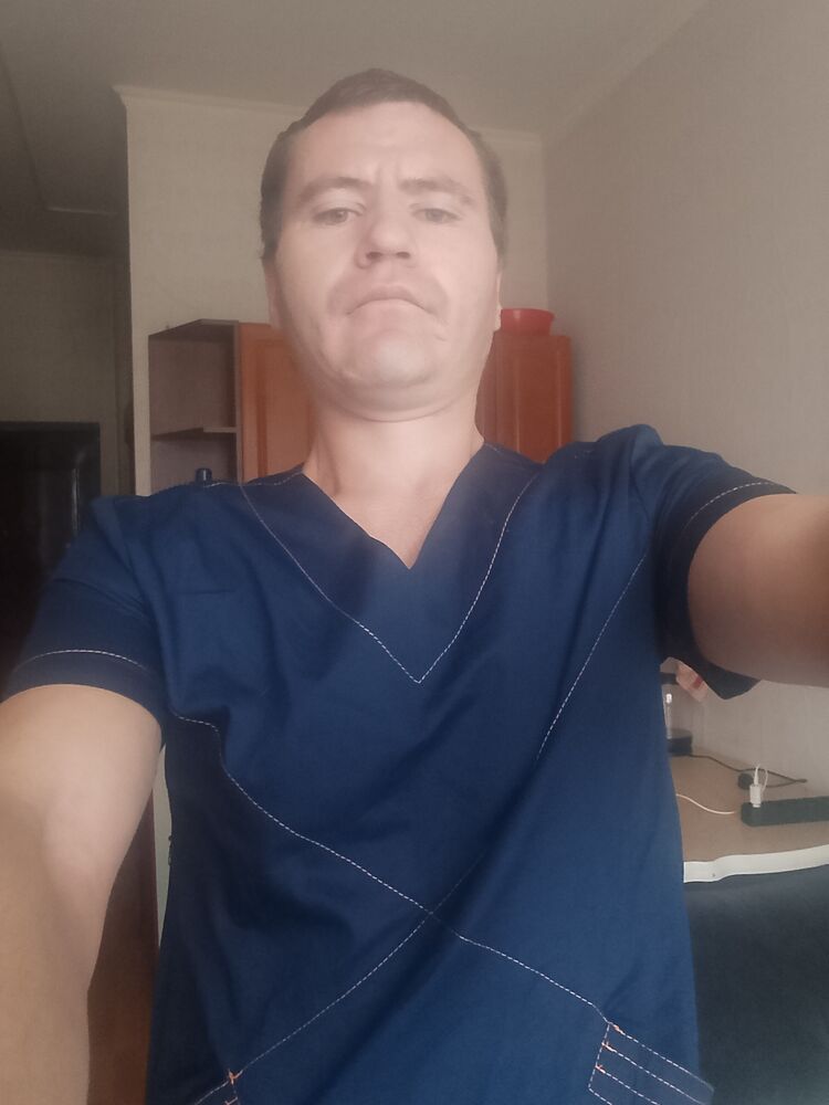 48381886  , 27 ,    