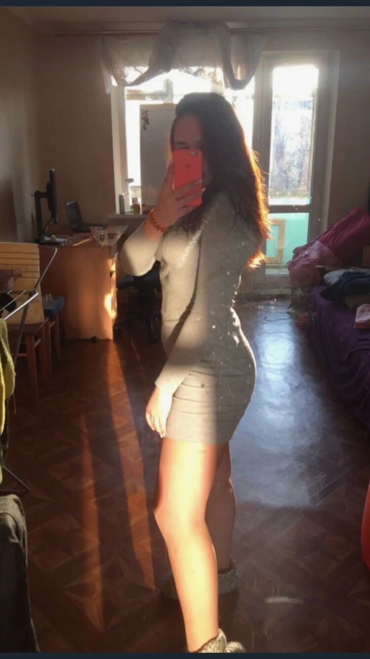 ���������� ����, ���� ������� ����, 26 ���, ������������ ��� ������, ����� � ���������