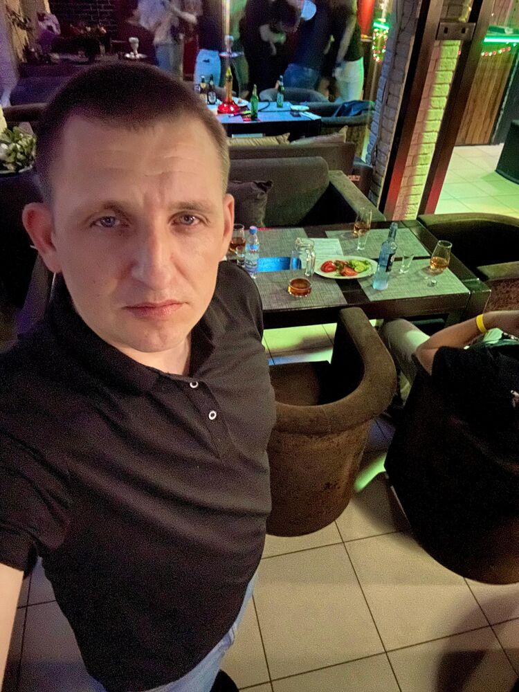 ���������� ���������, ���� ������� ��������, 35 ���, ������������ ��� ������, ����� � ���������, c�������� ���������, ���������