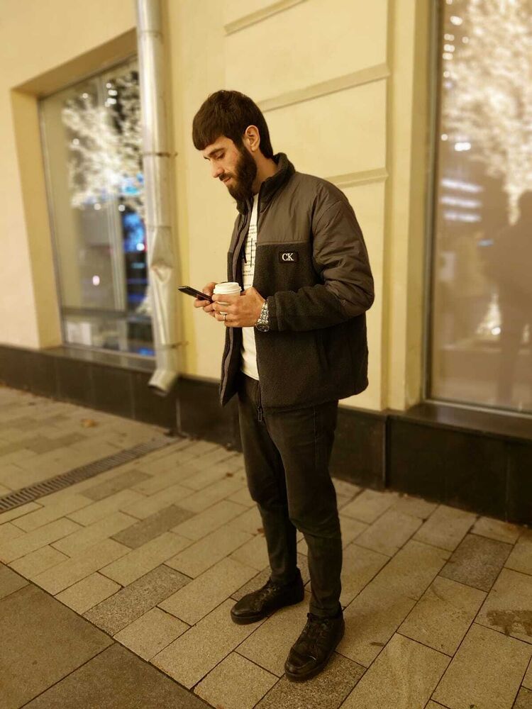 ���� 54578096 ������� �����, 28 ���, ���� ���������� � ����������