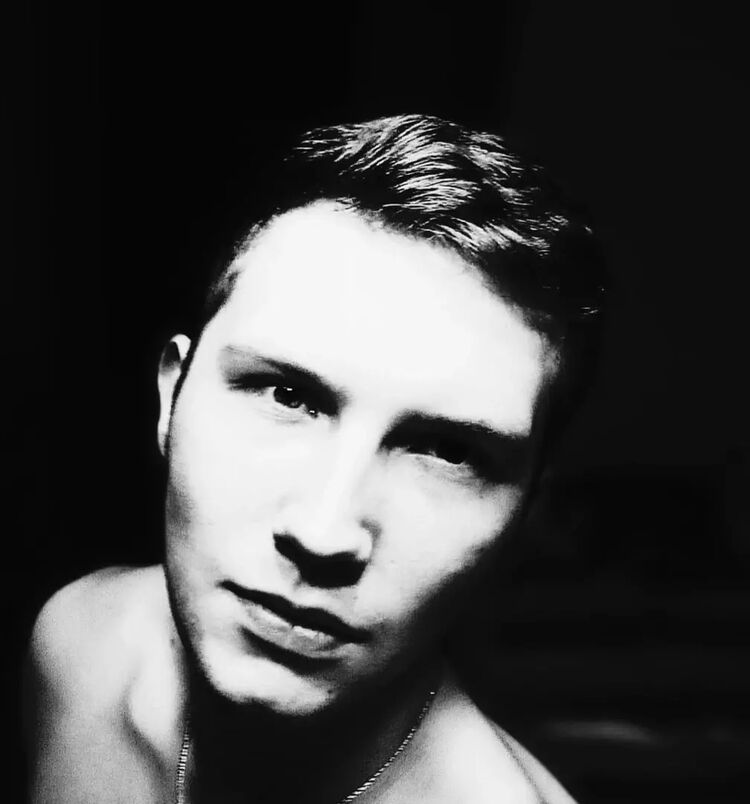  36864546  Dmitry, 29 ,    