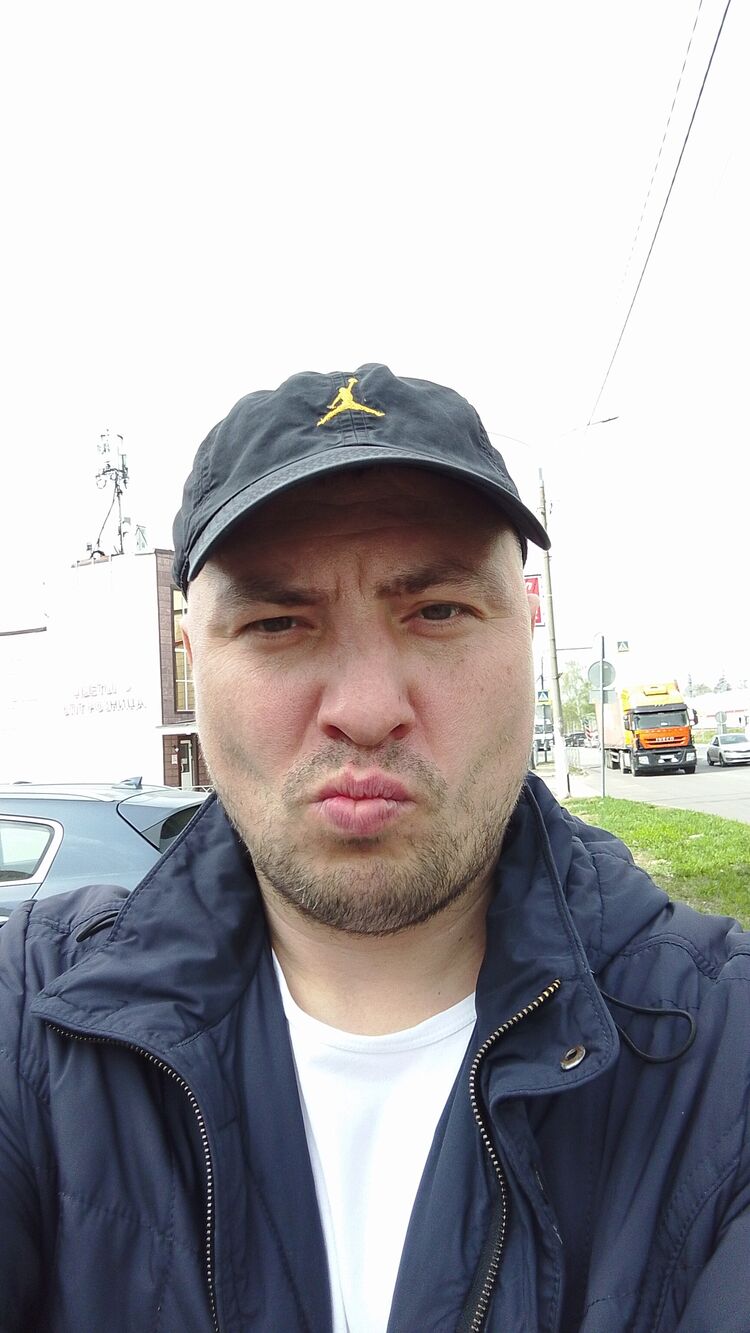 ���� 42740926 ������� Viktor, 37 ���, ���� ���������� � ������