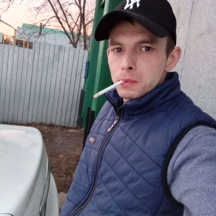 ���� 46101796 ������� �����, 31 ���, ���� ���������� � ������