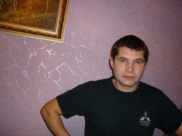  9075146  , 47 ,    