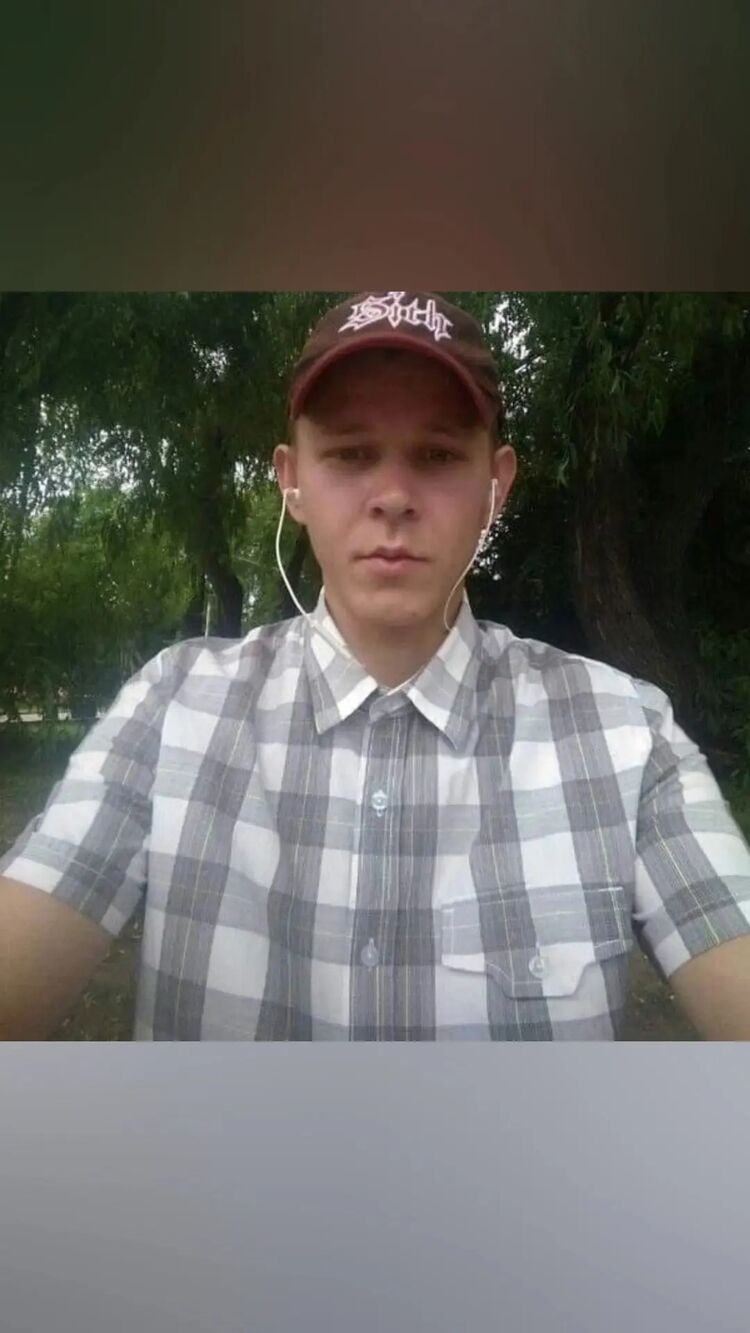  ,    , 32 ,     , c , 