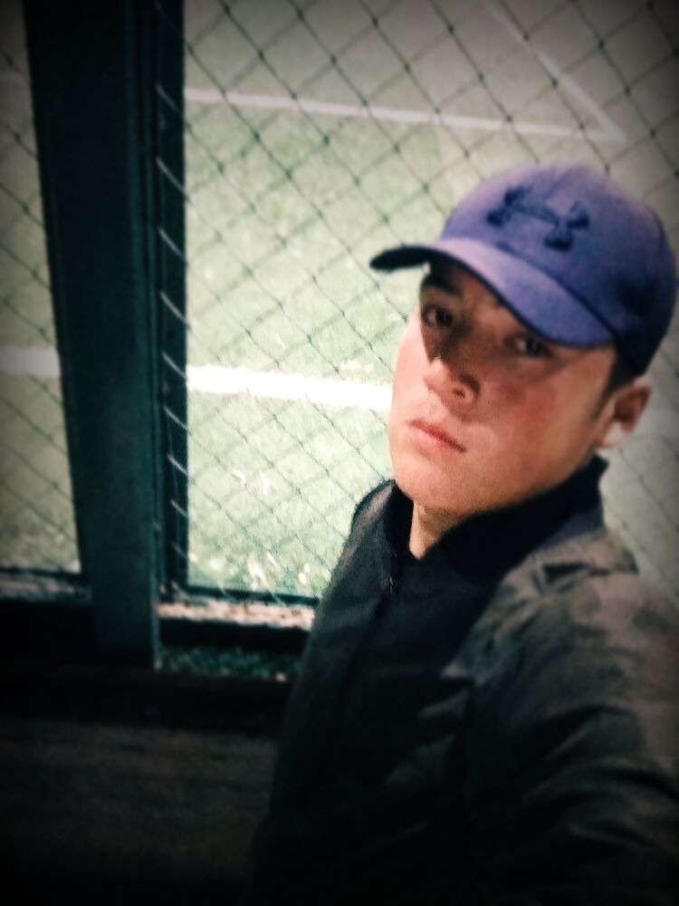  29961186  , 23 ,    -