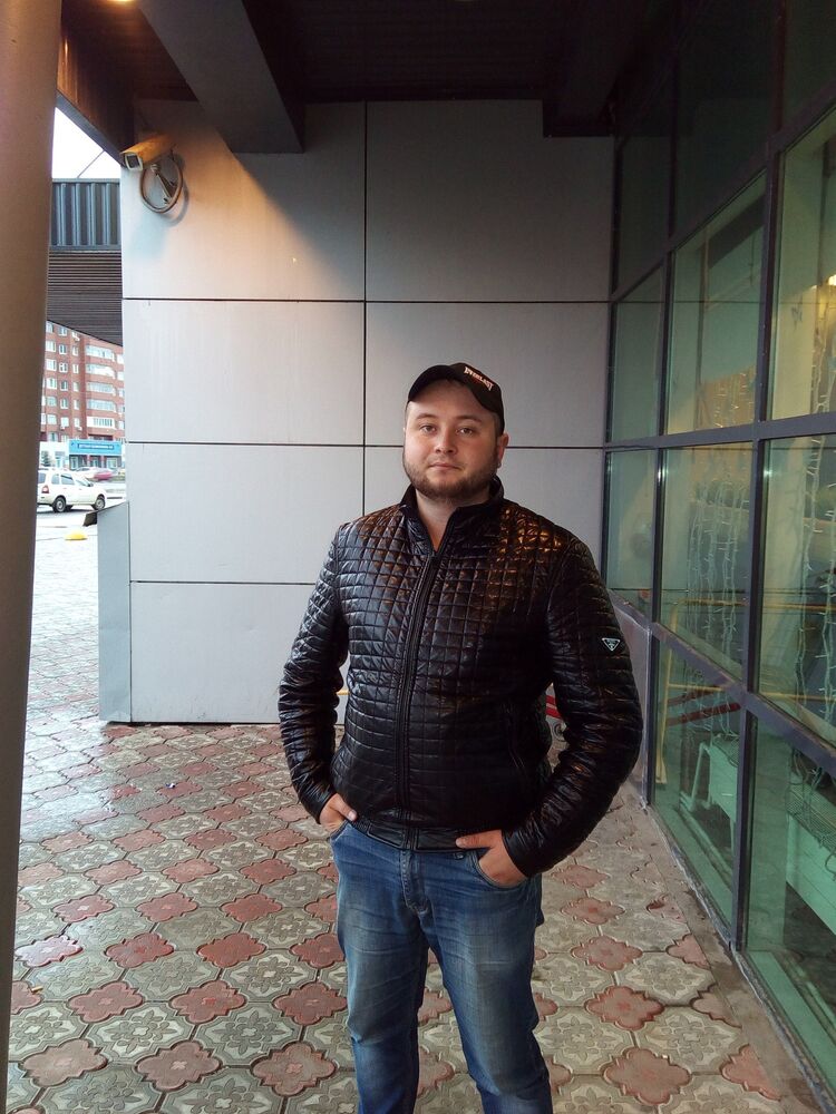 ���������� ���, ���� ������� ������, 32 ����, ������������ ��� ����� � ���������, c�������� ���������, ���������