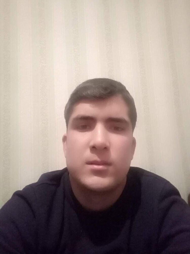 ���������� ������������, ���� ����� Dovar, 25 ���, ������������ ��� ������, ����� � ���������, c�������� ���������, ���������