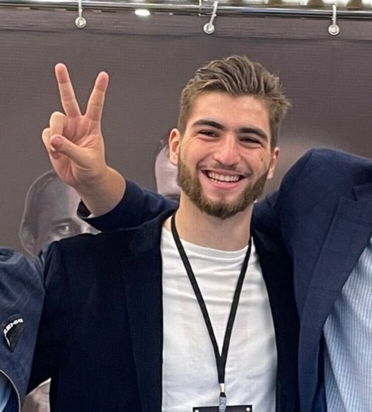 ���������� ������, ���� ������� �������, 30 ���, ������������ ��� ������, ����� � ���������