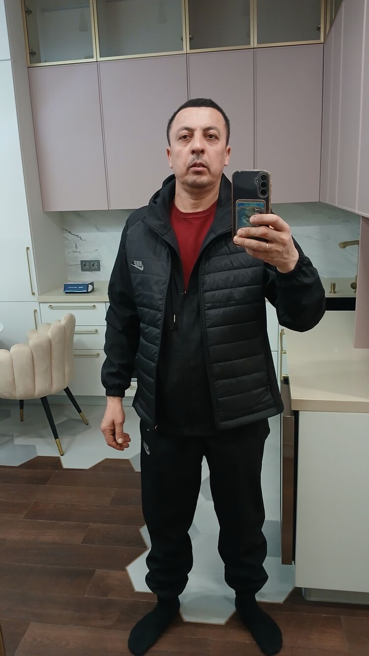 ���������� ������, ���� ������� �������, 36 ���, ������������ ��� c�������� ���������