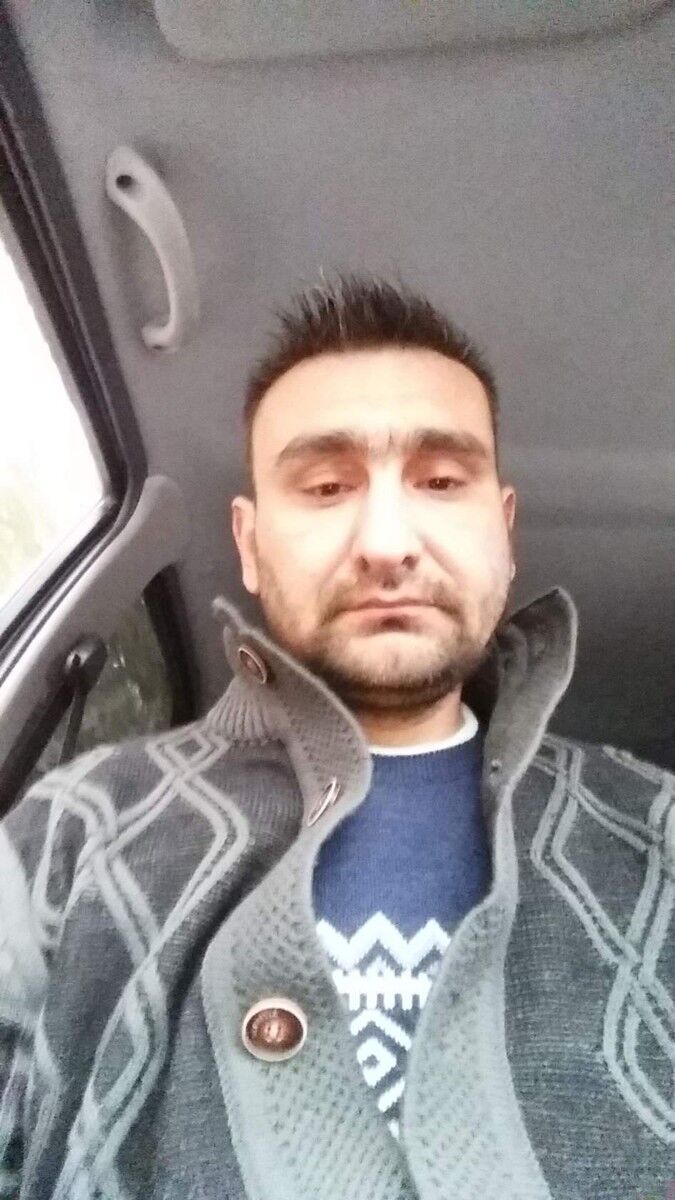  ,   , 45 ,   ,   , c 