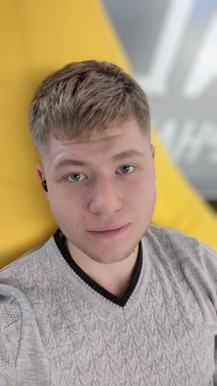  29899876  , 26 ,    