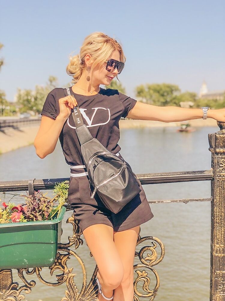 ���� 17142306 ������� �������, 42 ����, ���� ���������� � ������