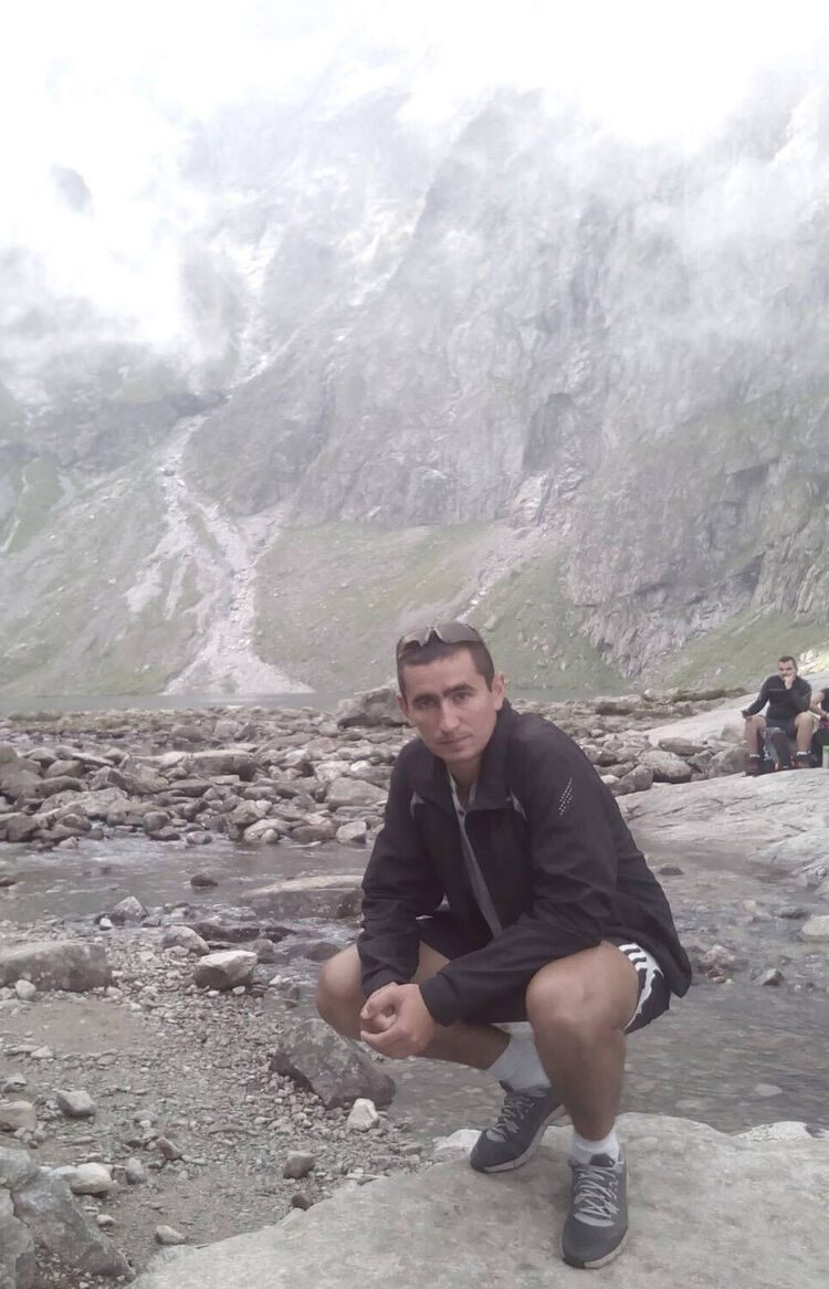  ,   , 35 ,   ,   