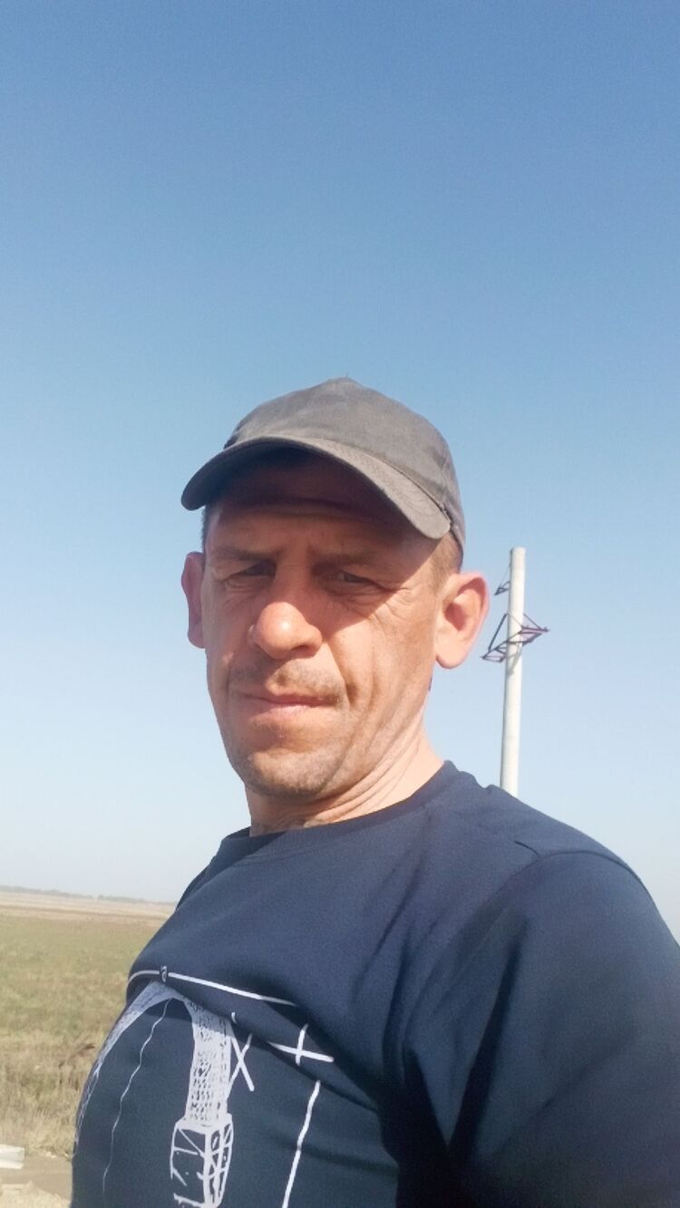 ���� 46851956 ������� ������, 38 ���, ���� ���������� � ����������