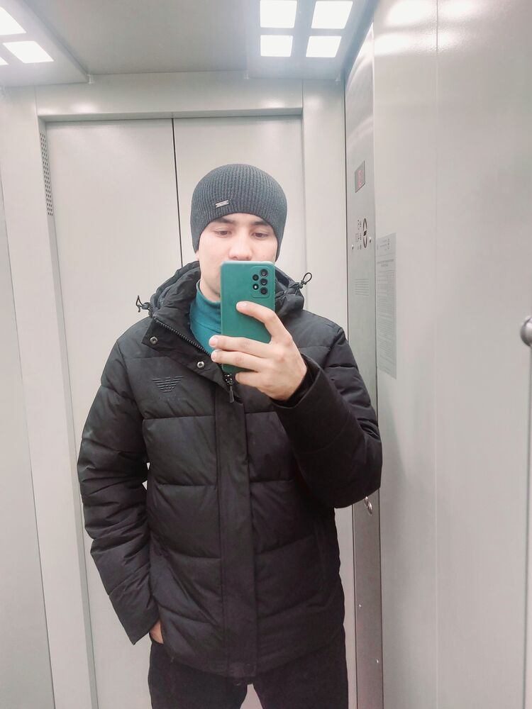  -,   , 27 ,   ,   