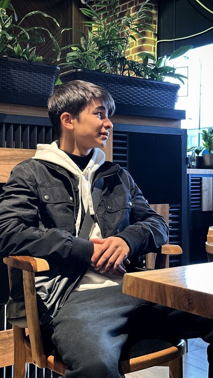 ���� 55954806 ����� ����, 21 ���, ���� ���������� � ��������