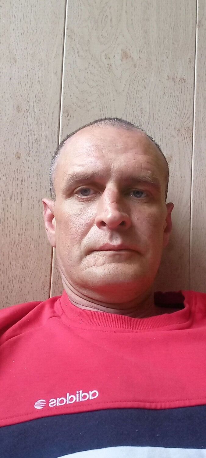  ,   , 50 ,   