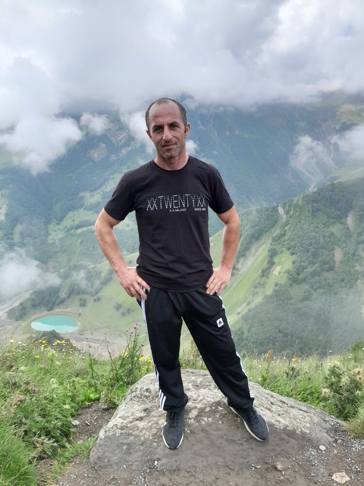 ���������� ������, ���� ������� TEMO, 39 ���, ������������ ��� ������, ����� � ���������