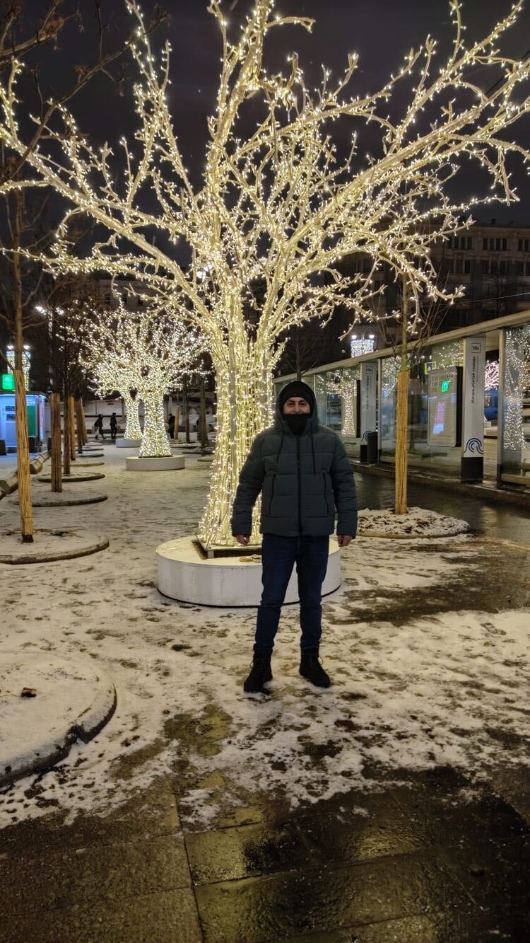 ���������� ������, ���� ������� ������, 41 ���, ������������ ��� ������, ����� � ���������