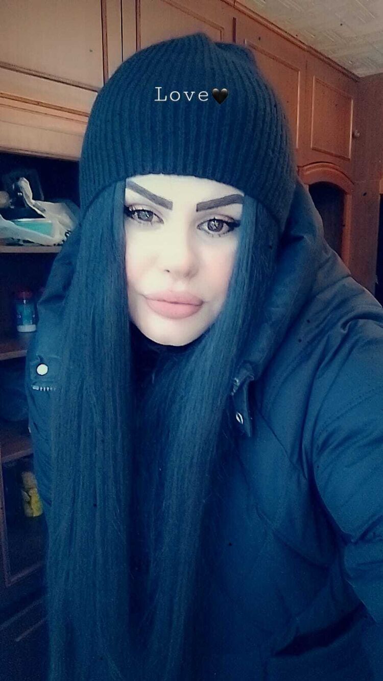 ���������� ������, ���� ������� ������, 30 ���, ������������ ��� ����� � ���������, c�������� ���������