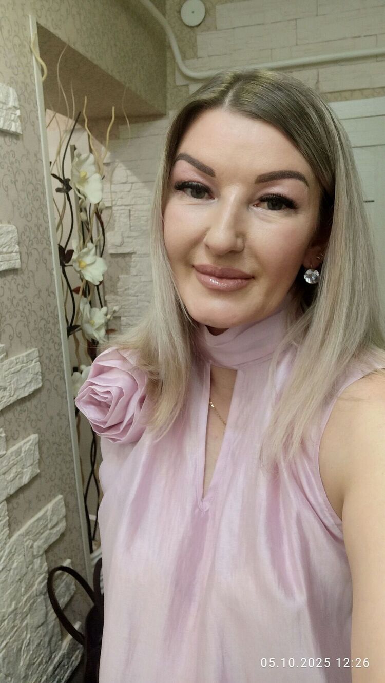 ���� 54854746 ������� �������, 48 ���, ���� ���������� � ��������