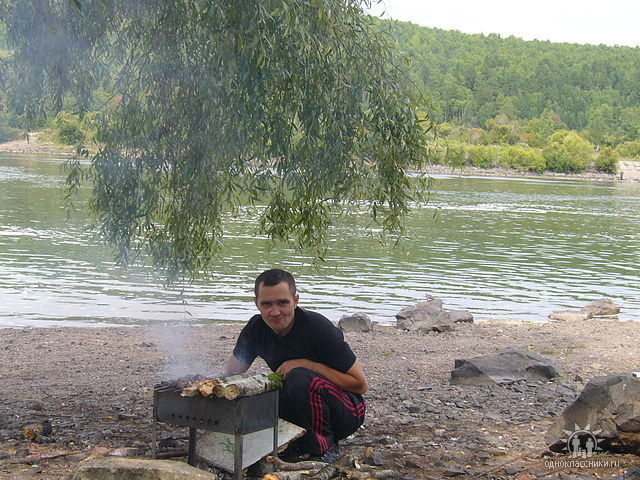 ���� 9936706 ������� ��������, 48 ���, ���� ���������� � ���������