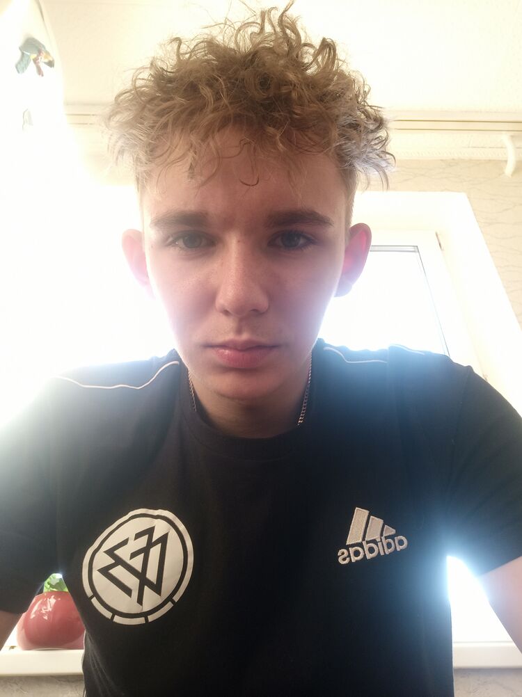 ���������� �����, ���� ����� ������, 21 ���, ������������ ��� ������, ����� � ���������, c�������� ���������, ���������