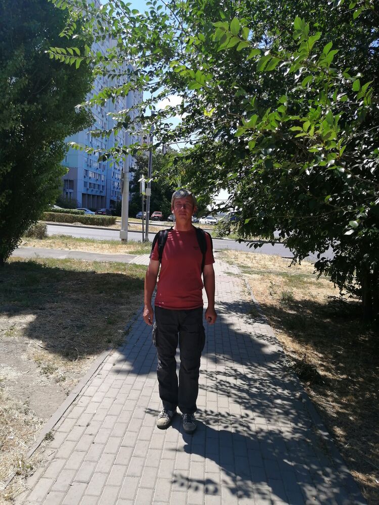  --,   , 39 ,   ,   , c , 
