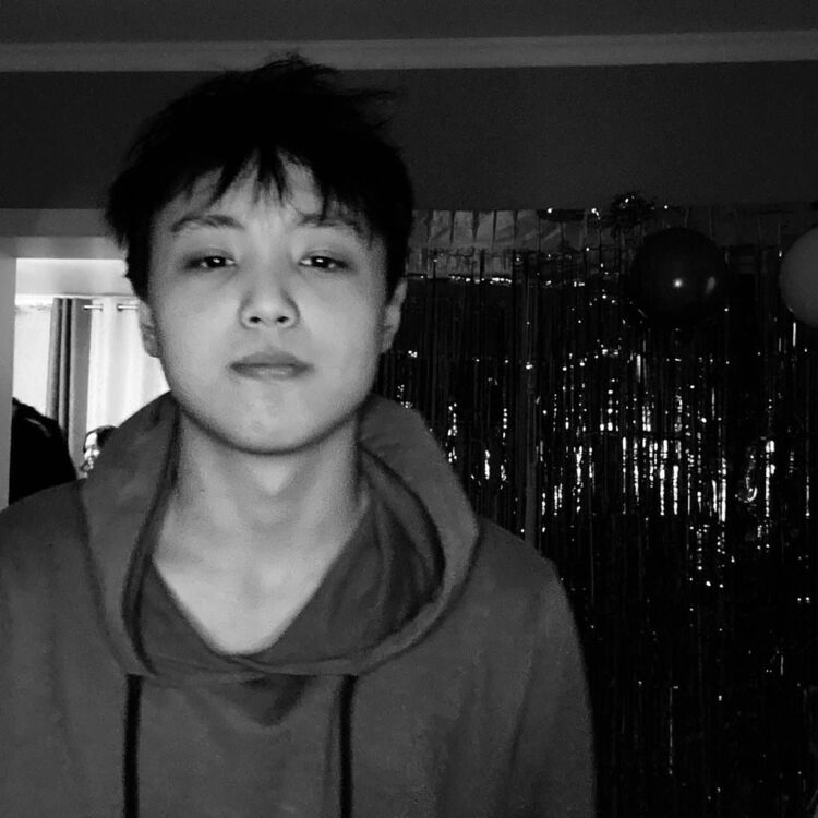 ���� 23147096 ����� �����, 23 ����, ���� ���������� � ������