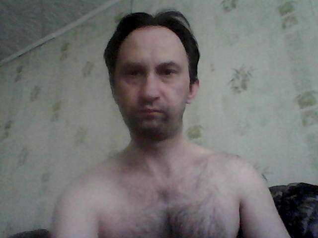  5918816  , 49 ,    
