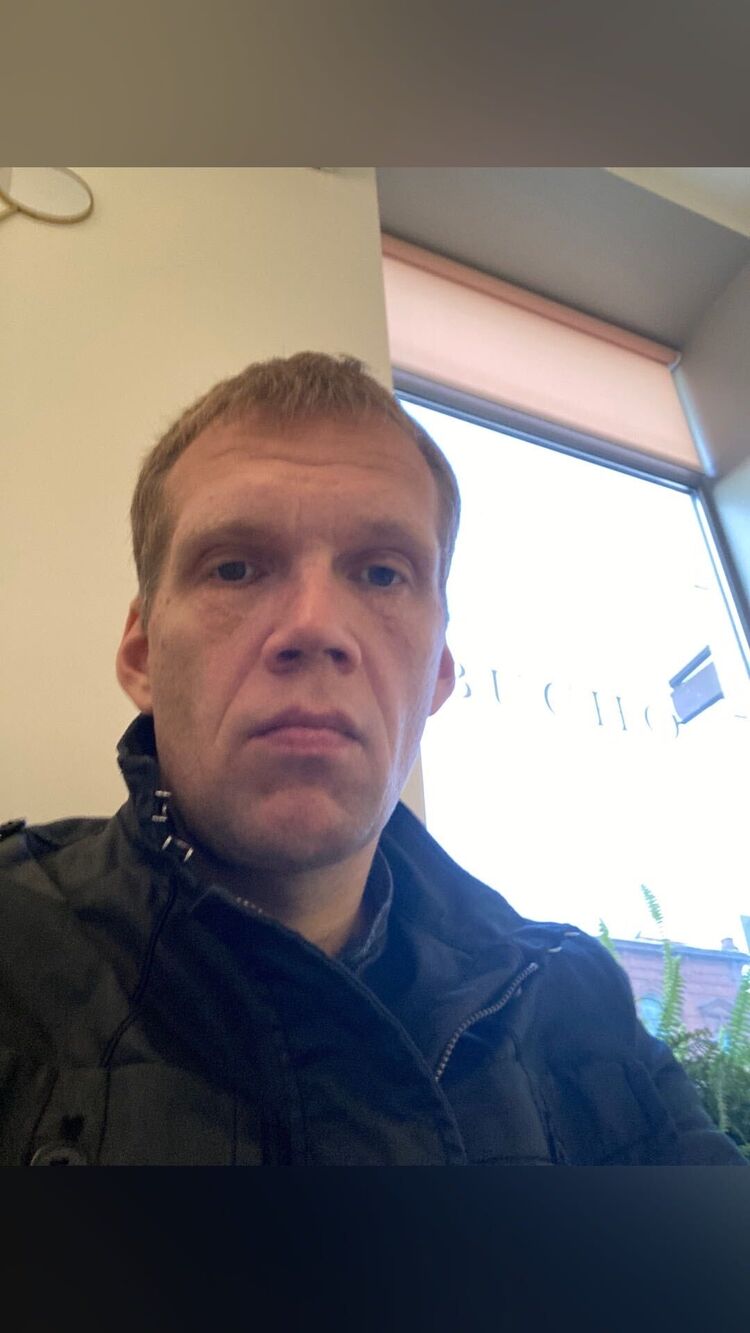 ���������� ������, ���� ������� ����, 41 ���, ������������ ��� ������, ����� � ���������, c�������� ���������